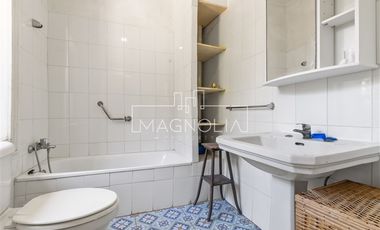 Casa en Venta en a pasos de la playa las cadenas