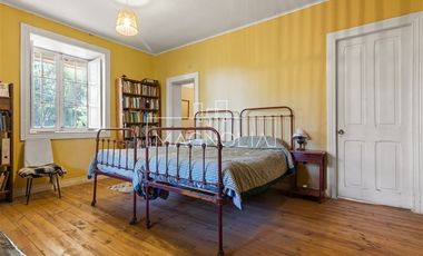 Casa en Venta en a pasos de la playa las cadenas