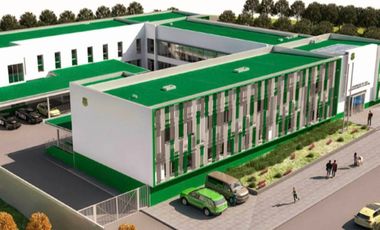 VENTA DEPARTAMENTO EN MAIPÚ FRENTE CLINICA INDISA