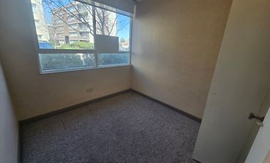 VENTA DEPARTAMENTO EN MAIPÚ FRENTE CLINICA INDISA