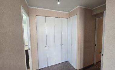 VENTA DEPARTAMENTO EN MAIPÚ FRENTE CLINICA INDISA