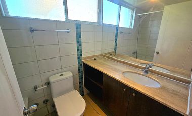 VENTA DEPARTAMENTO EN MAIPÚ FRENTE CLINICA INDISA