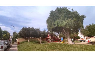 VENTA CASA CON 5 DORMITORIOS 3 BAÑOS EN CONDOMINIO PUDAHUEL