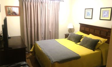 VENTA CASA CON 5 DORMITORIOS 3 BAÑOS EN CONDOMINIO PUDAHUEL