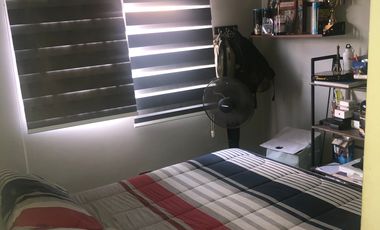 VENTA CASA CON 5 DORMITORIOS 3 BAÑOS EN CONDOMINIO PUDAHUEL