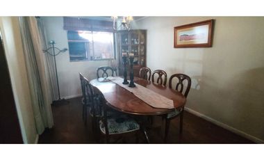 VENTA CASA CON 5 DORMITORIOS 3 BAÑOS EN CONDOMINIO PUDAHUEL