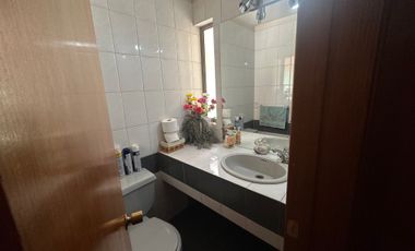 VENTA PARCELA 5000MTS Colina