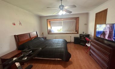 VENTA PARCELA 5000MTS Colina