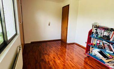 VENTA PARCELA 5000MTS Colina