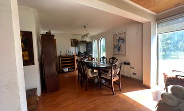 VENTA PARCELA 5000MTS Colina