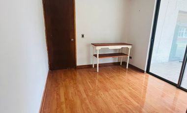 VENTA PARCELA 5000MTS Colina