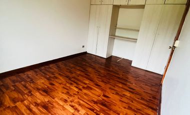 VENTA PARCELA 5000MTS Colina