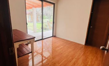 VENTA PARCELA 5000MTS Colina