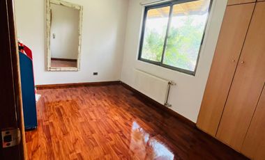 VENTA PARCELA 5000MTS Colina