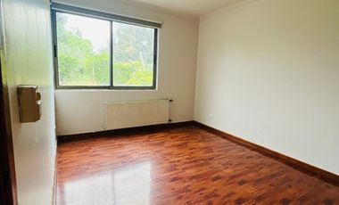 VENTA PARCELA 5000MTS Colina