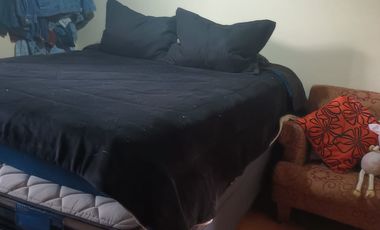 SE VENDE CASA 3D 1B EN CERRILLOS