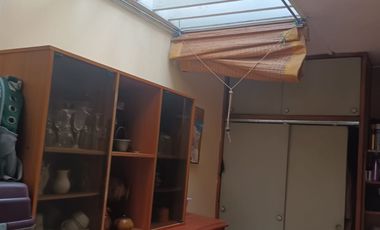 SE VENDE CASA 3D 1B EN CERRILLOS