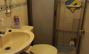 SE VENDE CASA 3D 1B EN CERRILLOS