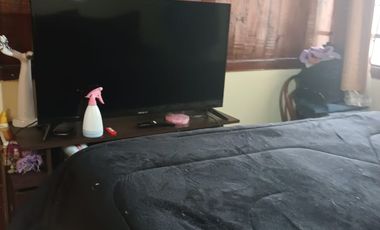 SE VENDE CASA 3D 1B EN CERRILLOS