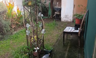 SE VENDE CASA 3D 1B EN CERRILLOS