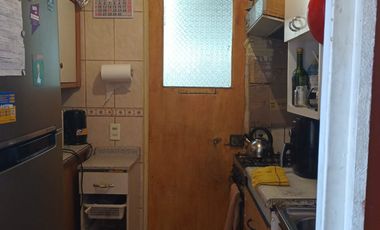 SE VENDE CASA 3D 1B EN CERRILLOS