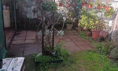 SE VENDE CASA 3D 1B EN CERRILLOS