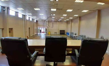REBAJADA PROPIEDAD COMERCIAL PARA NEGOCIO EN QTA NORMAL