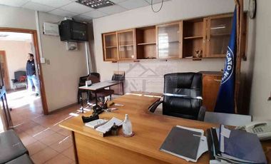 REBAJADA PROPIEDAD COMERCIAL PARA NEGOCIO EN QTA NORMAL