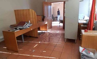 REBAJADA PROPIEDAD COMERCIAL PARA NEGOCIO EN QTA NORMAL
