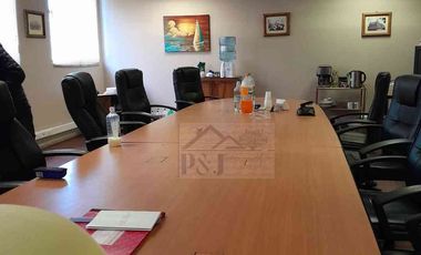 REBAJADA PROPIEDAD COMERCIAL PARA NEGOCIO EN QTA NORMAL