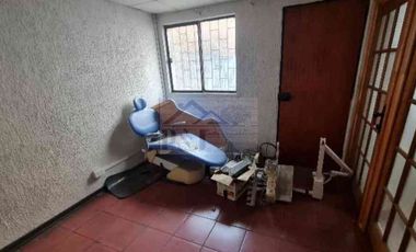 REBAJADA PROPIEDAD COMERCIAL PARA NEGOCIO EN QTA NORMAL