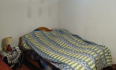 SE VENDE CASA 2D/1B, LA GRANJA