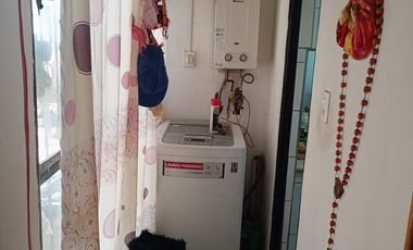 SE VENDE CASA 2D/1B, LA GRANJA