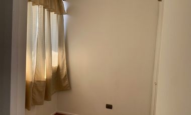 EXCELENTE OPORTUNIDAD DEPARTAMENTO 3D 1B, PUENTE ALTO