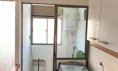 EXCELENTE OPORTUNIDAD DEPARTAMENTO 3D 1B, PUENTE ALTO