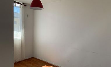 EXCELENTE OPORTUNIDAD DEPARTAMENTO 3D 1B, PUENTE ALTO