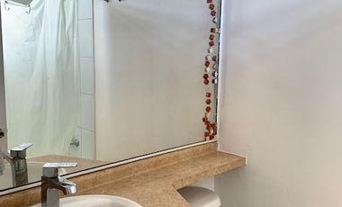 EXCELENTE OPORTUNIDAD DEPARTAMENTO 3D 1B, PUENTE ALTO