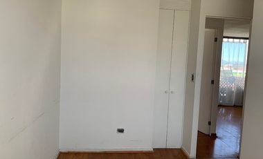 EXCELENTE OPORTUNIDAD DEPARTAMENTO 3D 1B, PUENTE ALTO