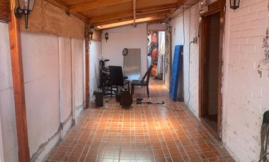 VENTA CASA 2HAB 1BA GUANAHANI, 2000