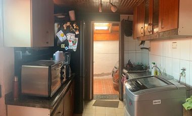 VENTA CASA 2HAB 1BA GUANAHANI, 2000