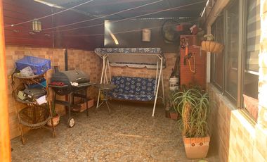 VENTA CASA 2HAB 1BA GUANAHANI, 2000