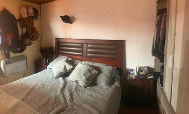 VENTA CASA 2HAB 1BA GUANAHANI, 2000