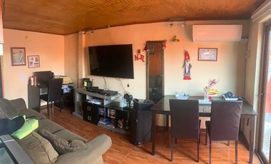 VENTA CASA 2HAB 1BA GUANAHANI, 2000