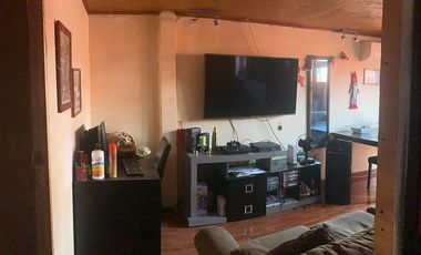 VENTA CASA 2HAB 1BA GUANAHANI, 2000