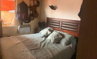 VENTA CASA 2HAB 1BA GUANAHANI, 2000