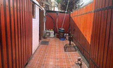 VENTA CASA 2HAB 1BA GUANAHANI, 2000