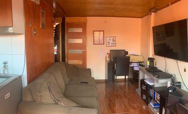 VENTA CASA 2HAB 1BA GUANAHANI, 2000