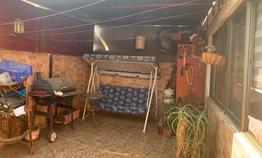 VENTA CASA 2HAB 1BA GUANAHANI, 2000