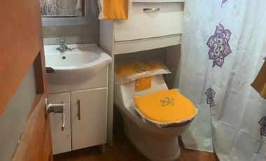 VENTA CASA 2HAB 1BA GUANAHANI, 2000