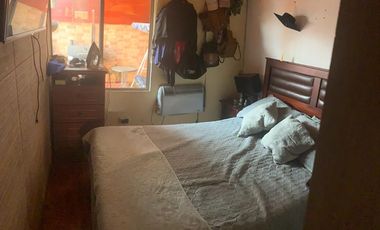VENTA CASA 2HAB 1BA GUANAHANI, 2000